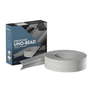 uno bead roll and box