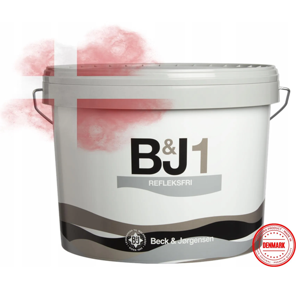 b j 1 anti reflex b j 1 anti reflex