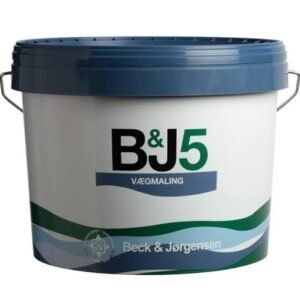 bj5