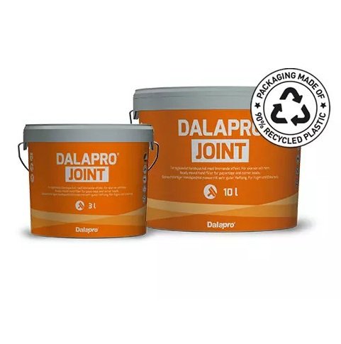 dalapro joint dalapro joint