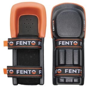 fento max knee protection 4774002 en g