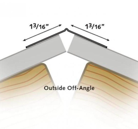 outside off 480x449 outside off 480x449