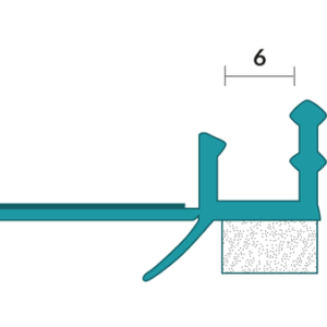 shēma alb pw 06 l 26