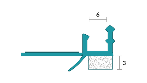shēma alb pw 06 l 26 shēma alb pw 06 l 26