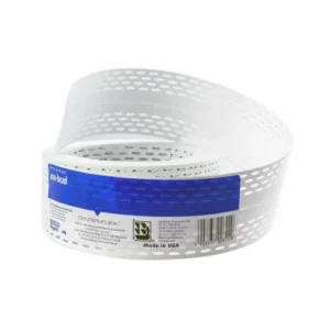 strait flex white jpg 12 r90 600x400 1 480x479