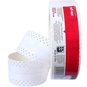 tuff tape 1 1