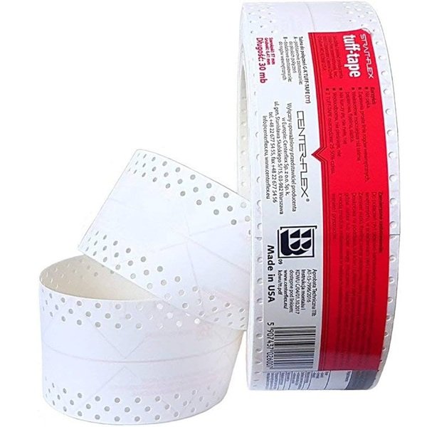 tuff tape 1 1 tuff tape 1 1