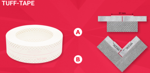 tuff tape 2 480x234 tuff tape 2 480x234