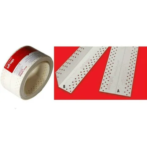 tuff tape 2 480x478 tuff tape 2 480x478