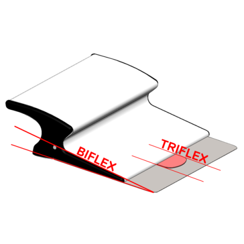 763024 3 480x480 763024 3 480x480