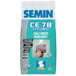 ce 78 hydro