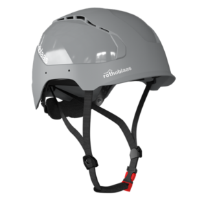 New arrivals casco da lavoro hero certificato en 397 ansi as nzs dpi sicurezza hero image 1080x1080 crop