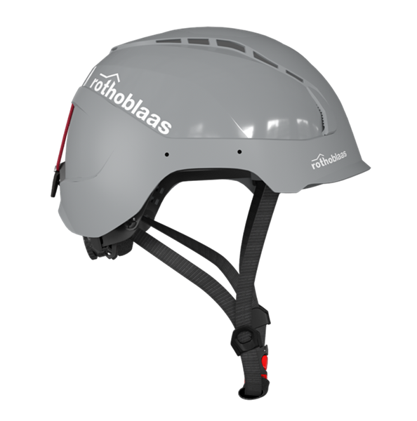 casco da lavoro hero certificato en 397 type ii ansi z89 1 dpi protezione hero image 1080x1080 crop casco da lavoro hero certificato en 397 type ii ansi z89 1 dpi protezione hero image 1080x1080 crop