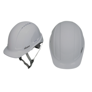 New arrivals casco per cantiere pop certificato en 397