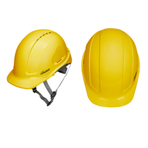 New arrivals casco protezione pop catarifrangente