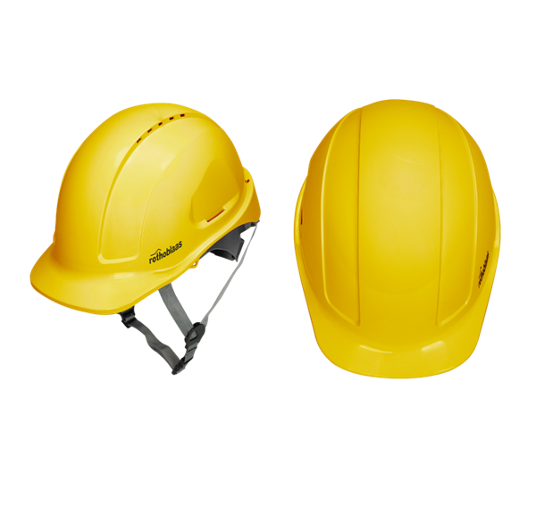 casco protezione pop catarifrangente casco protezione pop catarifrangente