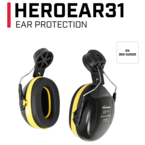 New arrivals casco protezione pop catarifrangente