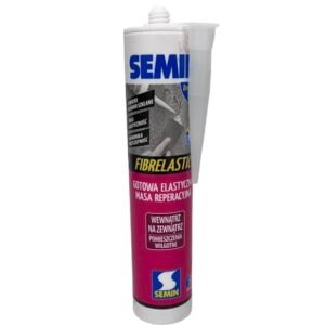 fiberplastic semin 310ml