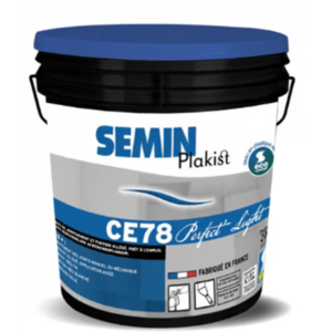 light semin