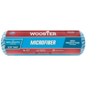 microfiber600x600