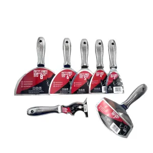 New arrivals ole wmr 1 2 300x300