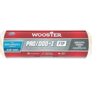 pro doo z ftp