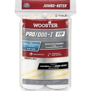 pro doo z ftp.mini.pg