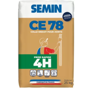 semin ce 78