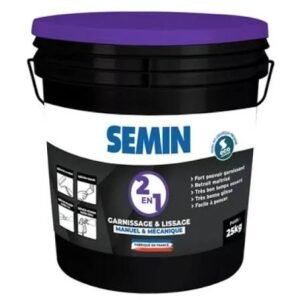 semi 2 in 1 .