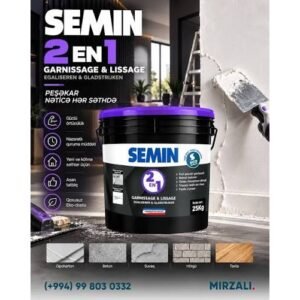 semi 2 in 1