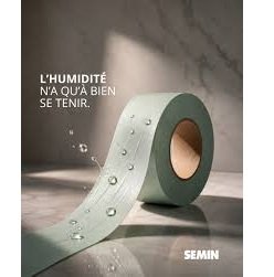 semin hydro 1