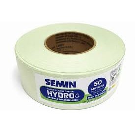 semin hydro