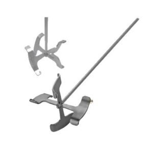 New arrivals semin mixer 1