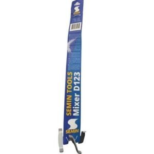 New arrivals semin mixer