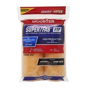 superfab closed 256x256
