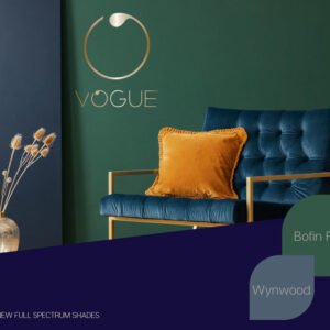 vogue luxury paint diakosmhtiko xrwma parousiash 03